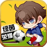 kaiyun·体育全站