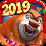 幸运彩票