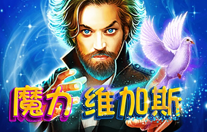 八戒体育官网注册登录不了