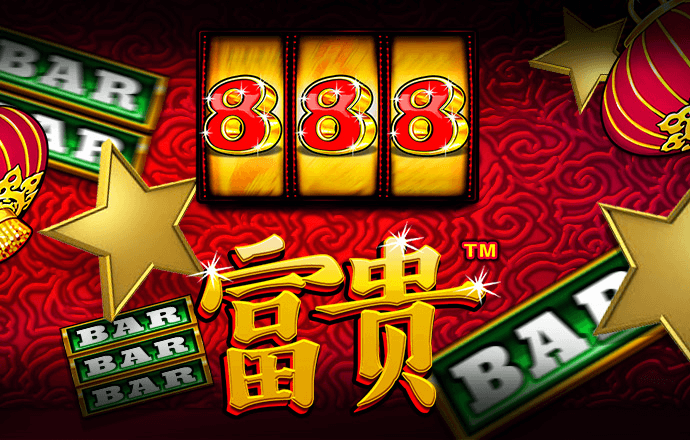 m6米乐在线登录入口