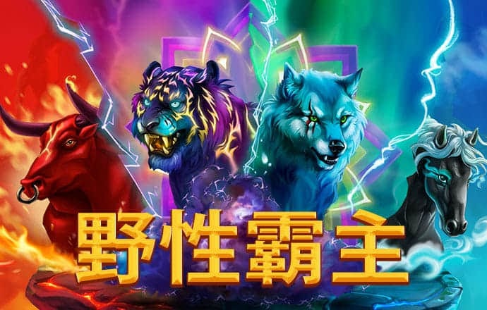 m6米乐网页版登录app下载