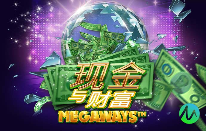 Hanime1.me动漫