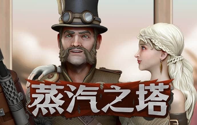 9555cc开元下载