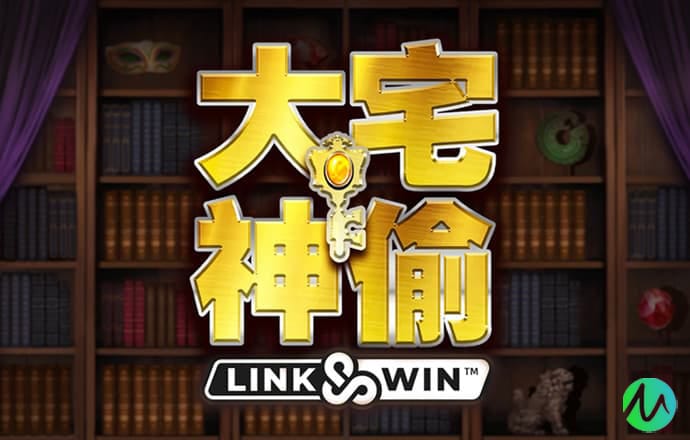 大众彩票用户登录在线下载